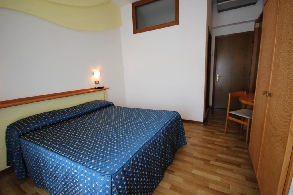 Hotel Roma Lido di Jesolo Quarto foto